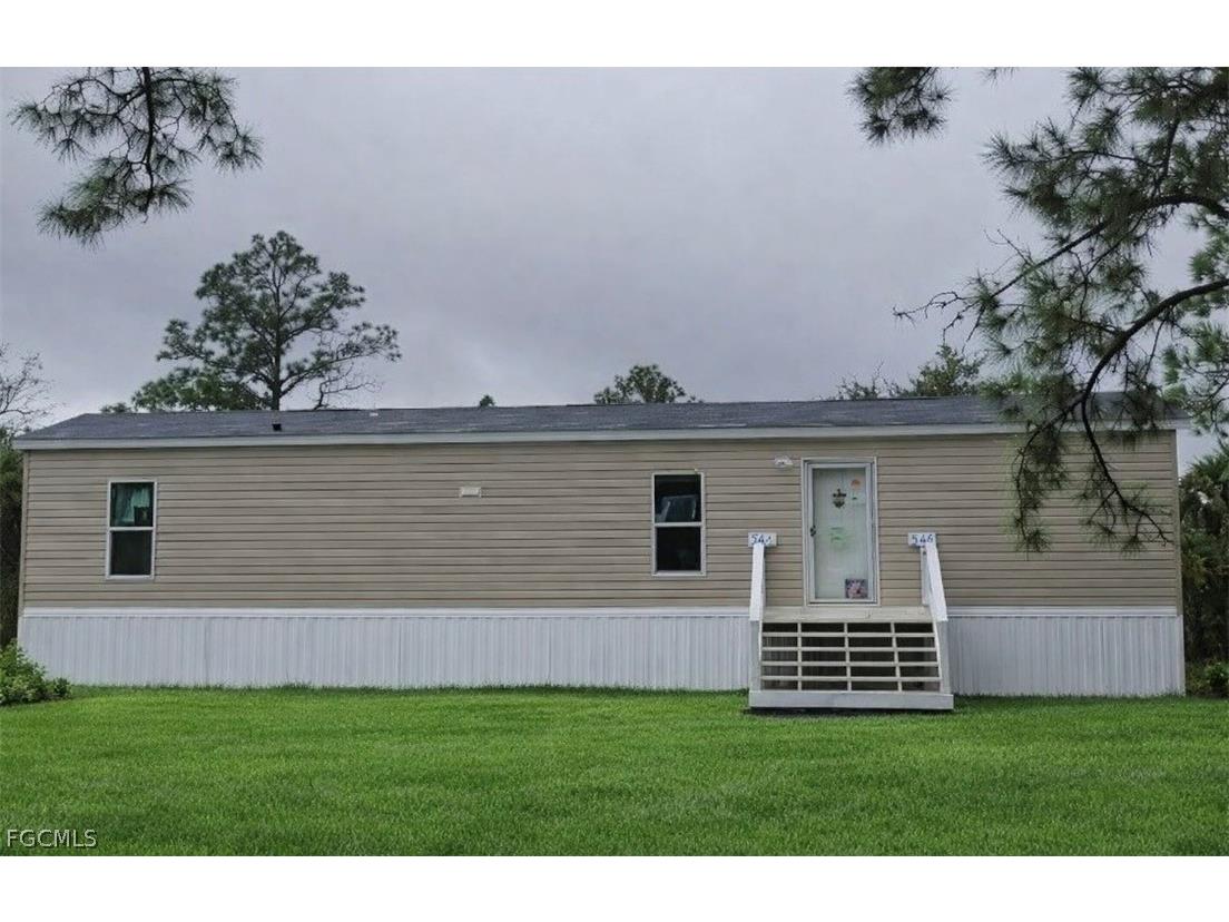 566 Avenida Del Sur Avenue Montura Ranches FL 33440 2026013333 image1