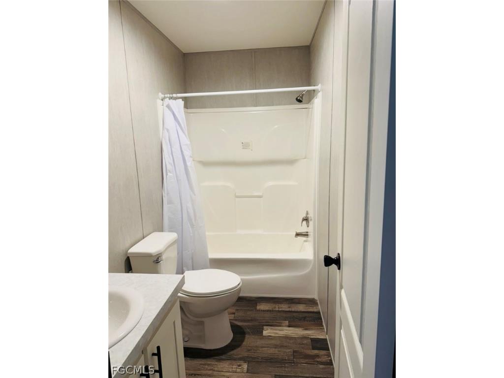 566 Avenida Del Sur Avenue Montura Ranches FL 33440 2026013333 image11