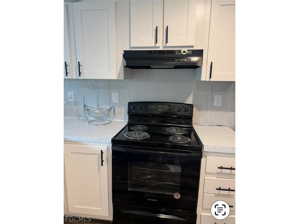 566 Avenida Del Sur Avenue Montura Ranches FL 33440 2026013333 image3