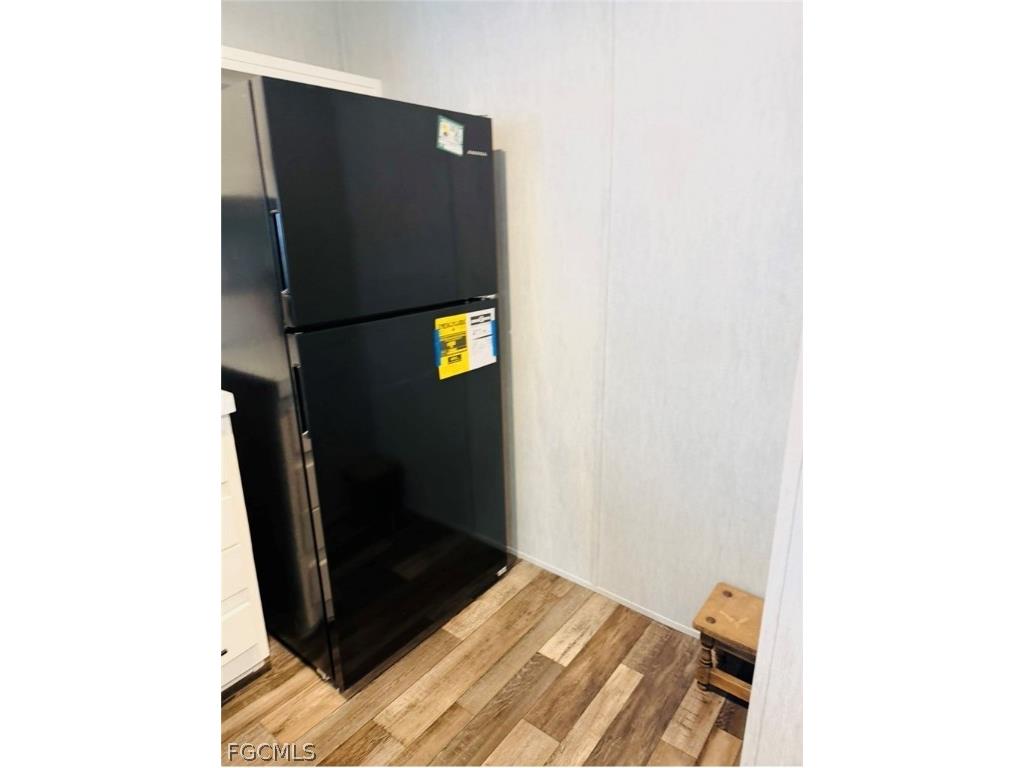 566 Avenida Del Sur Avenue Montura Ranches FL 33440 2026013333 image4