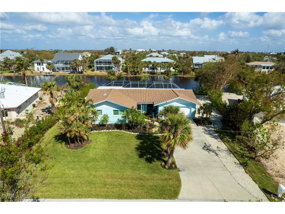 566 Boulder Drive Sanibel FL 33957 225061305 image1