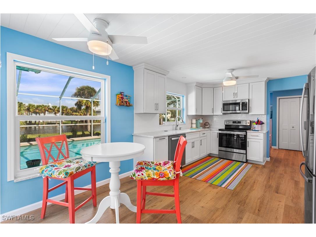 566 Boulder Drive Sanibel FL 33957 225061305 image10