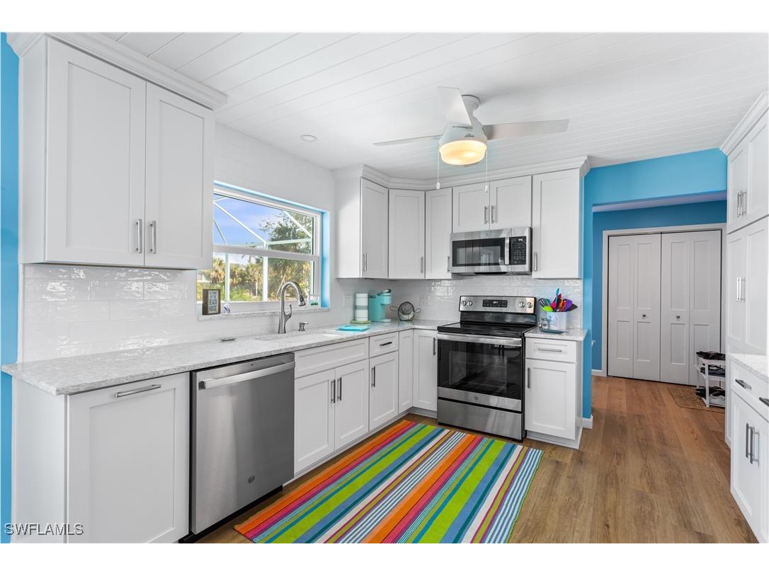 566 Boulder Drive Sanibel FL 33957 225061305 image13