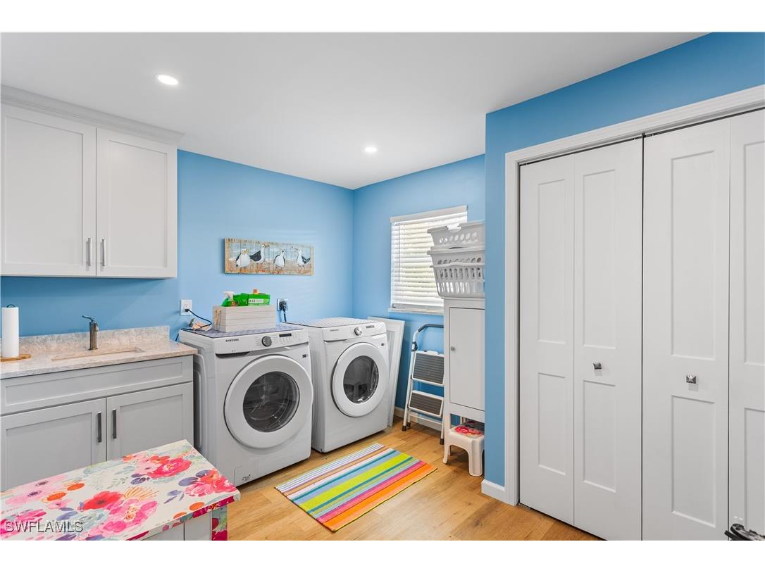 566 Boulder Drive Sanibel FL 33957 225061305 image15