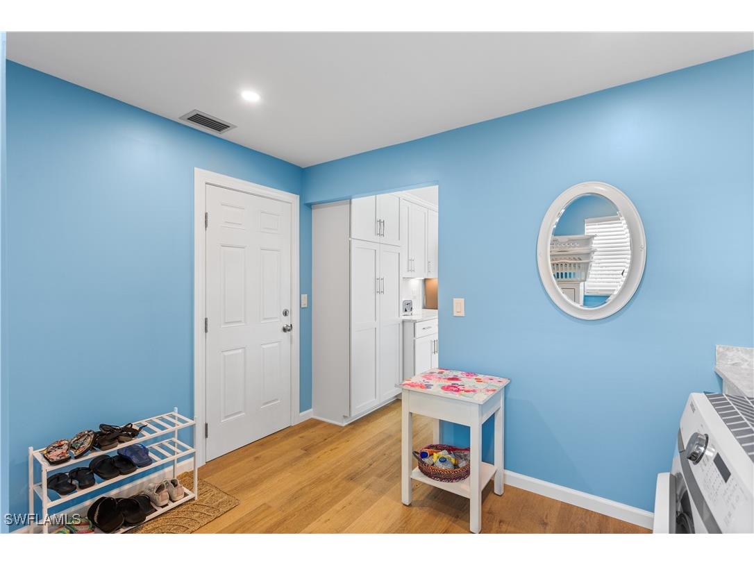 566 Boulder Drive Sanibel FL 33957 225061305 image16