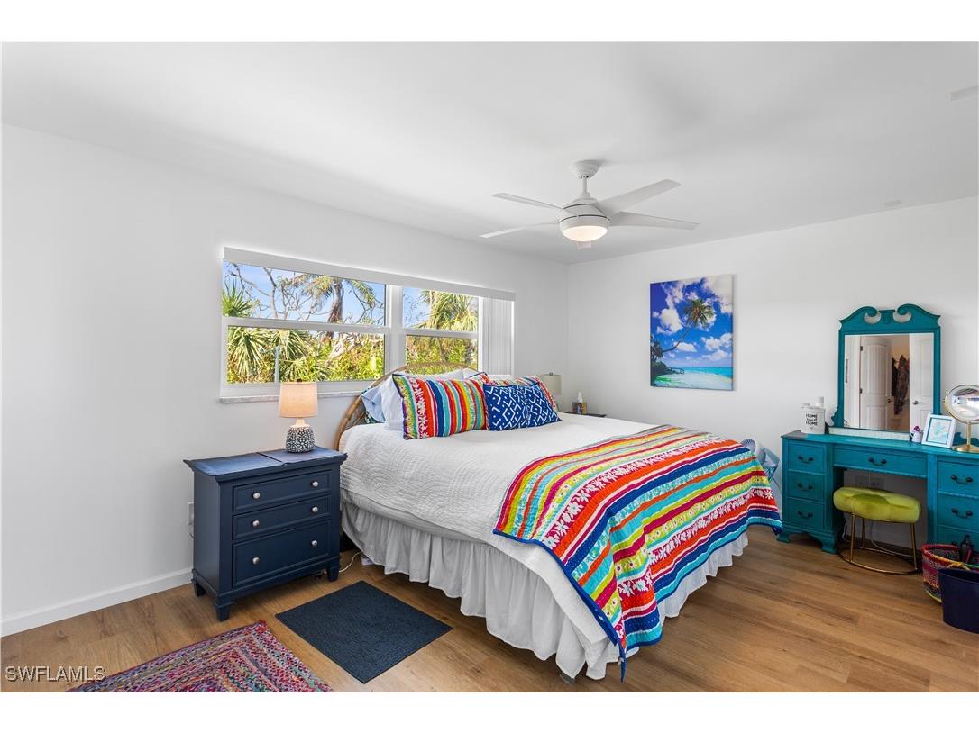 566 Boulder Drive Sanibel FL 33957 225061305 image17