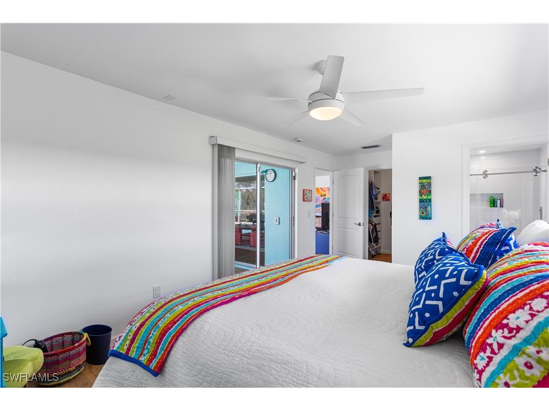 566 Boulder Drive Sanibel FL 33957 225061305 image18