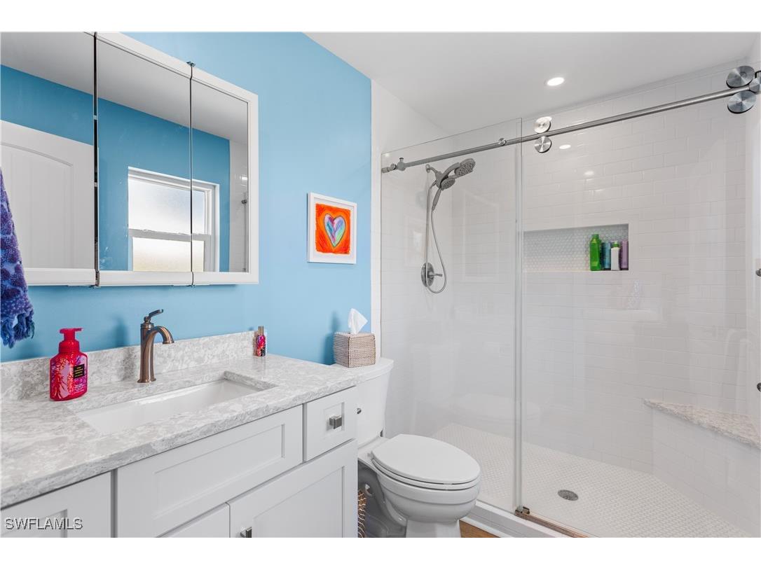 566 Boulder Drive Sanibel FL 33957 225061305 image19