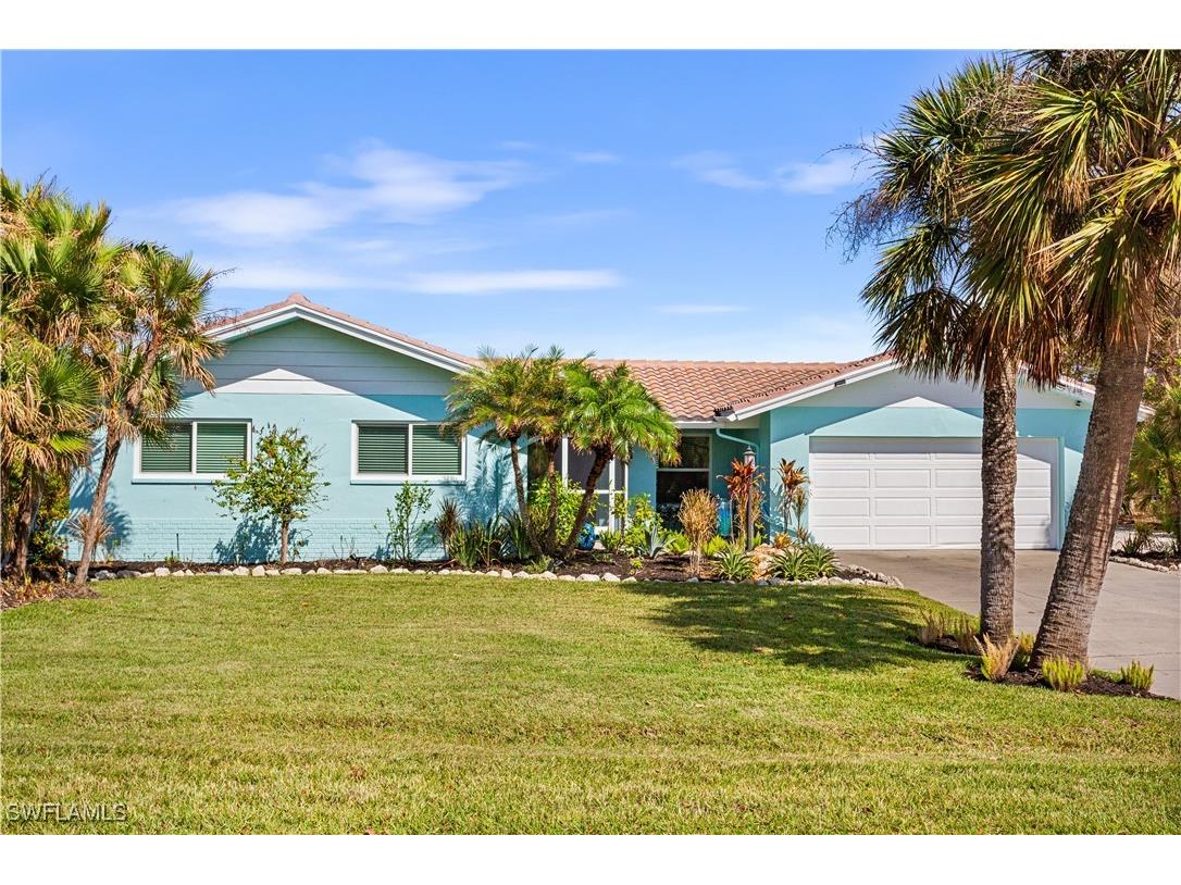 566 Boulder Drive Sanibel FL 33957 225061305 image2