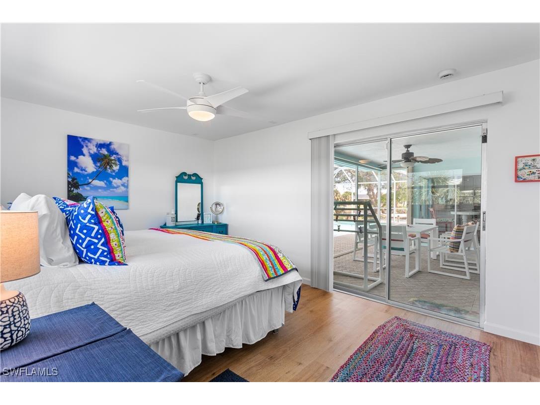 566 Boulder Drive Sanibel FL 33957 225061305 image20