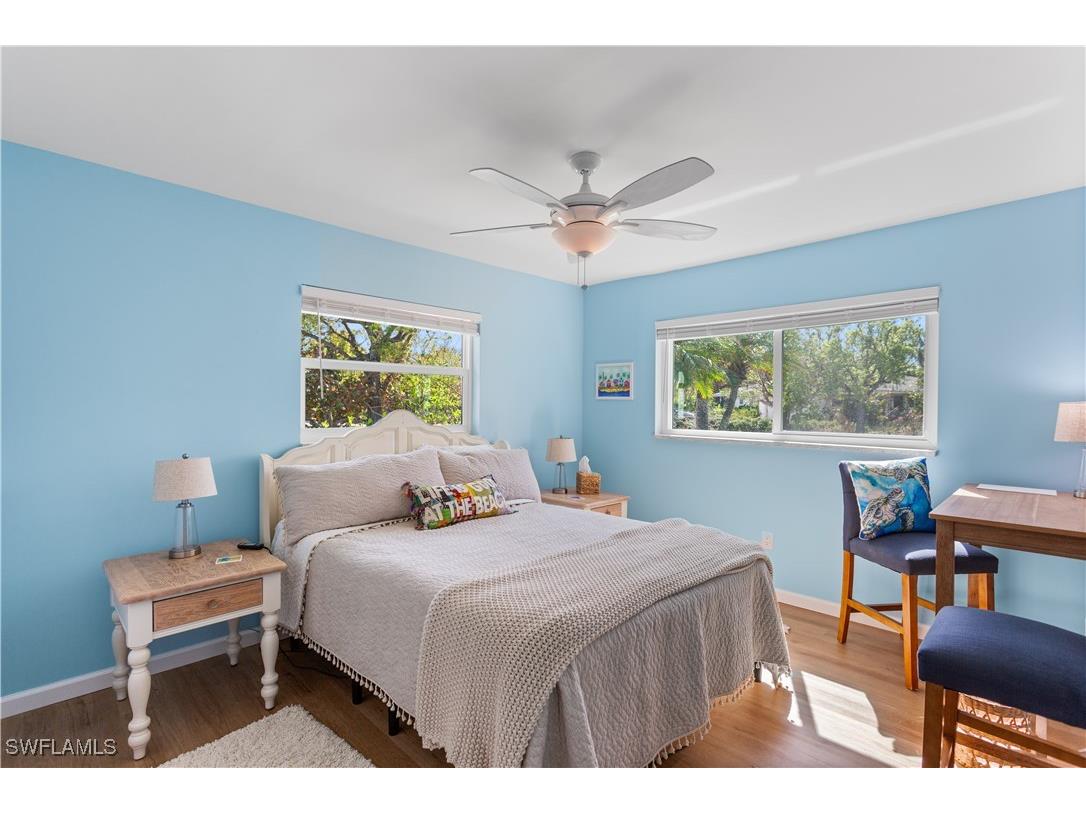 566 Boulder Drive Sanibel FL 33957 225061305 image21