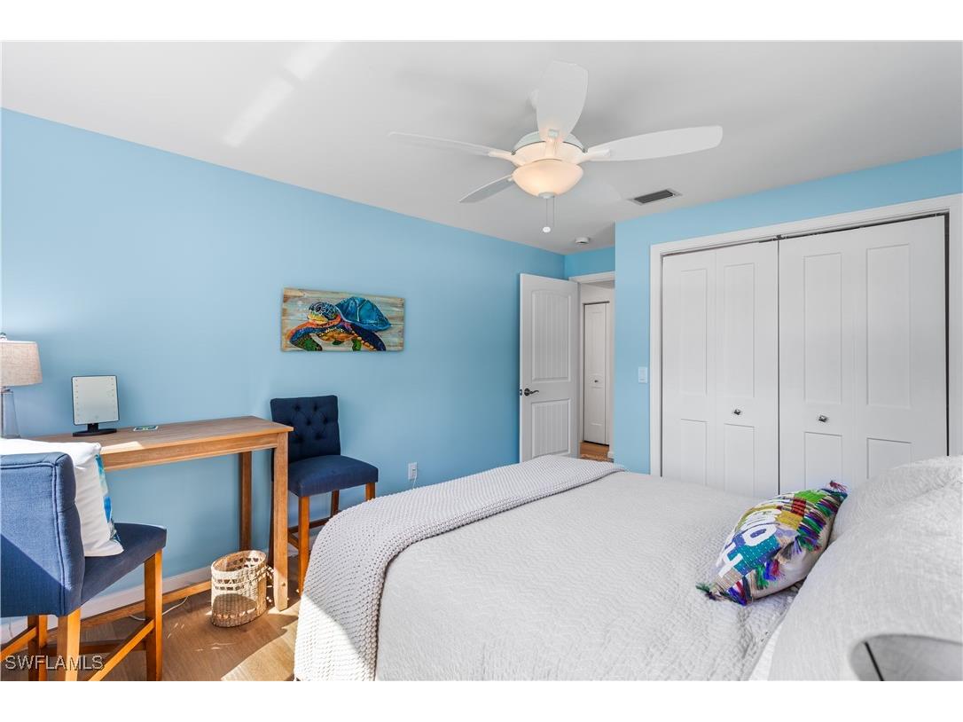 566 Boulder Drive Sanibel FL 33957 225061305 image22