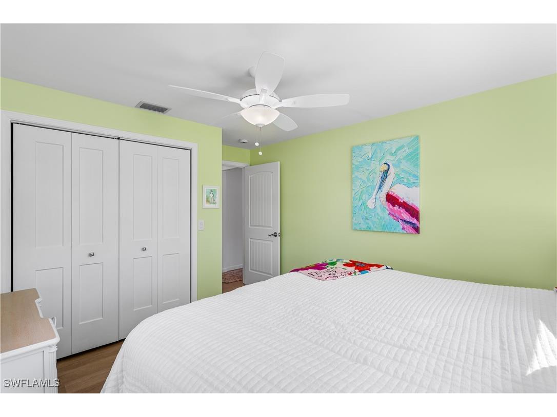 566 Boulder Drive Sanibel FL 33957 225061305 image24