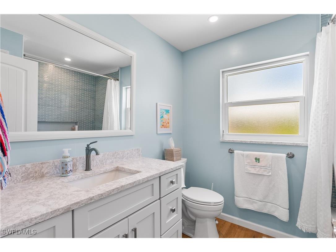 566 Boulder Drive Sanibel FL 33957 225061305 image25