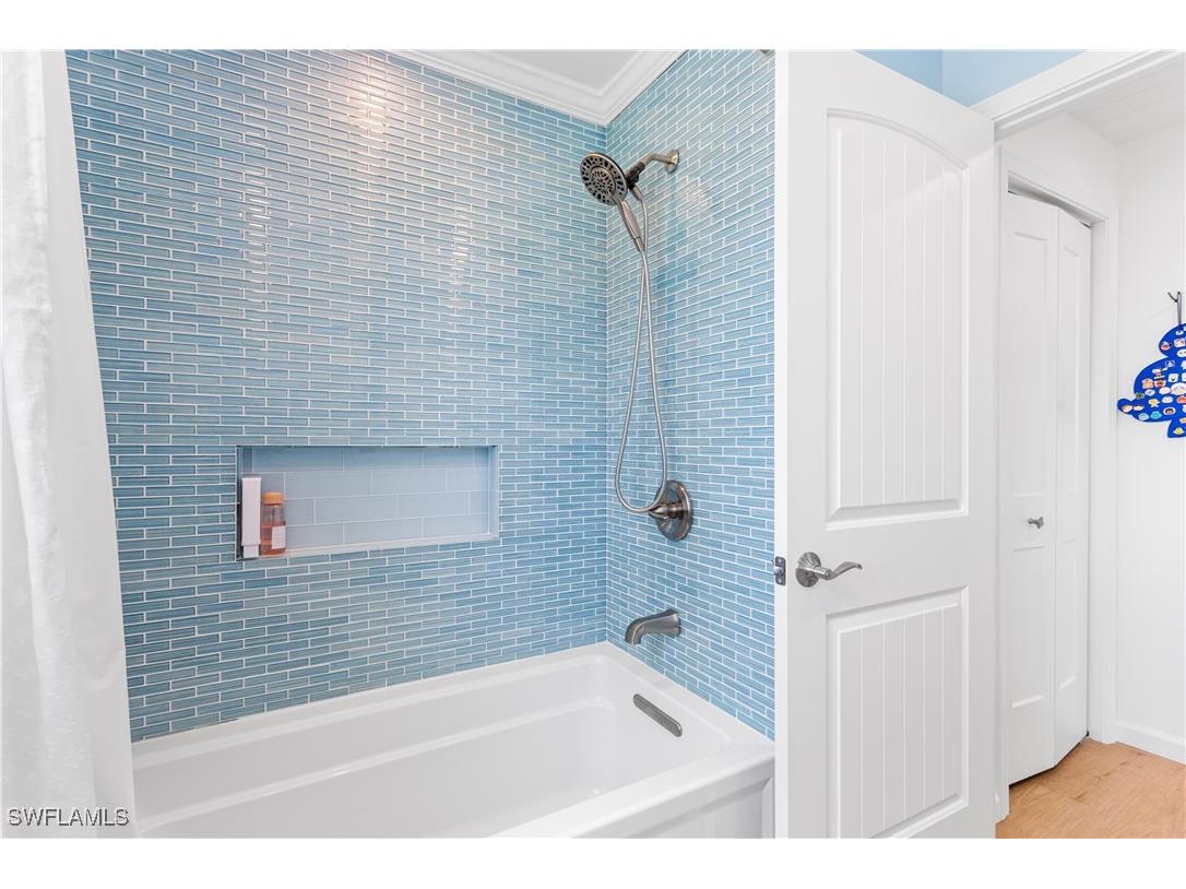 566 Boulder Drive Sanibel FL 33957 225061305 image26