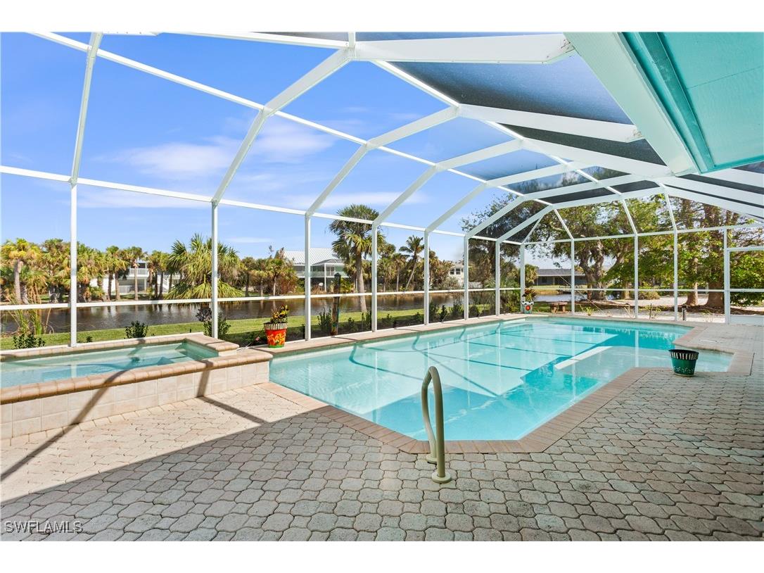 566 Boulder Drive Sanibel FL 33957 225061305 image27