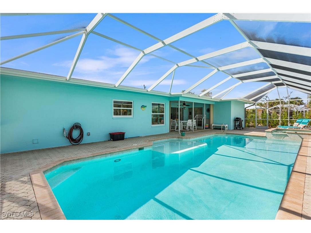 566 Boulder Drive Sanibel FL 33957 225061305 image28