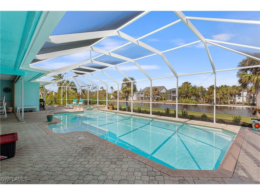 566 Boulder Drive Sanibel FL 33957 225061305 image29