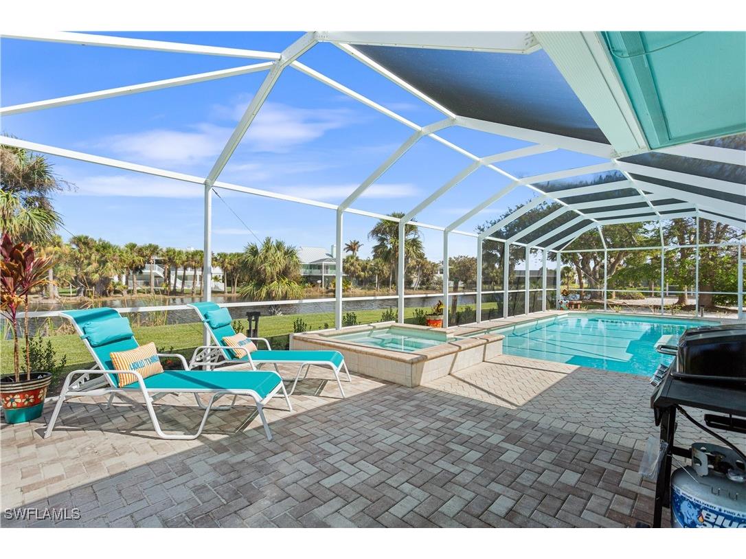 566 Boulder Drive Sanibel FL 33957 225061305 image30