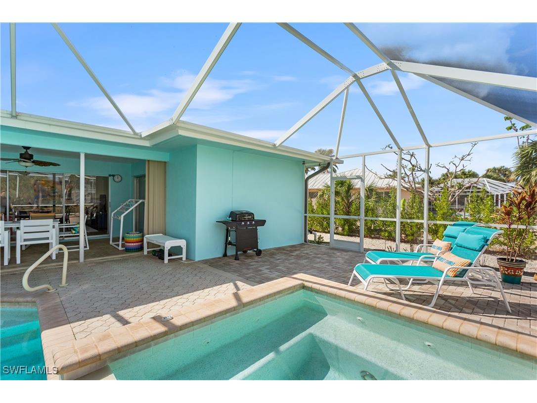 566 Boulder Drive Sanibel FL 33957 225061305 image31