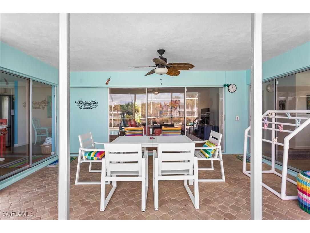 566 Boulder Drive Sanibel FL 33957 225061305 image32