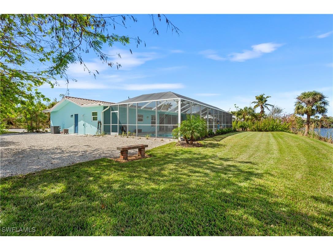 566 Boulder Drive Sanibel FL 33957 225061305 image33