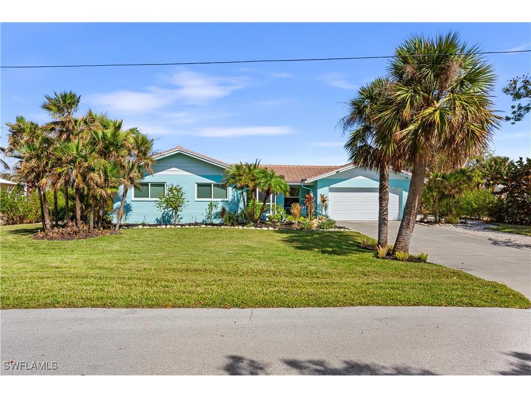 566 Boulder Drive Sanibel FL 33957 225061305 image34