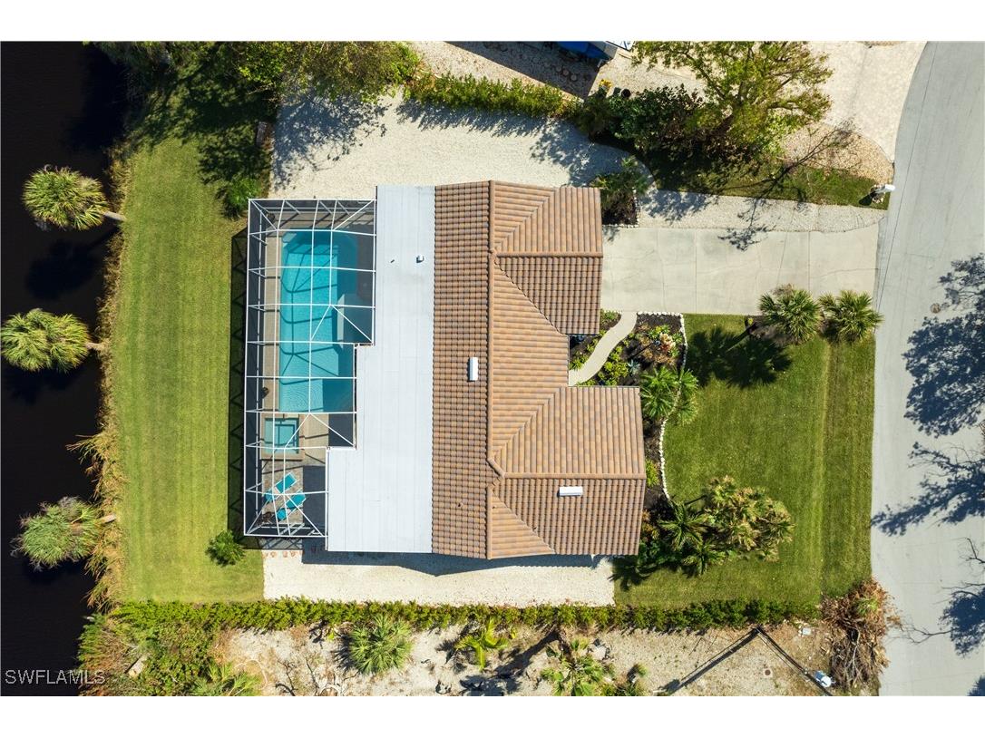 566 Boulder Drive Sanibel FL 33957 225061305 image35