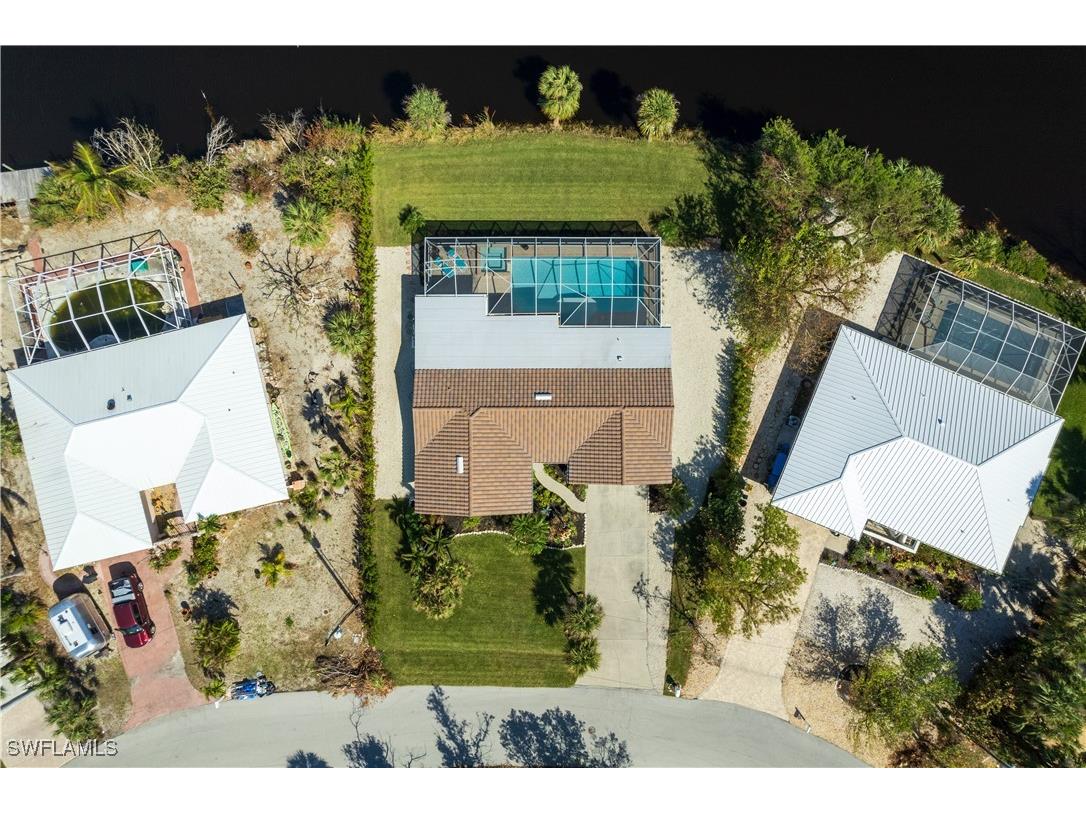 566 Boulder Drive Sanibel FL 33957 225061305 image36