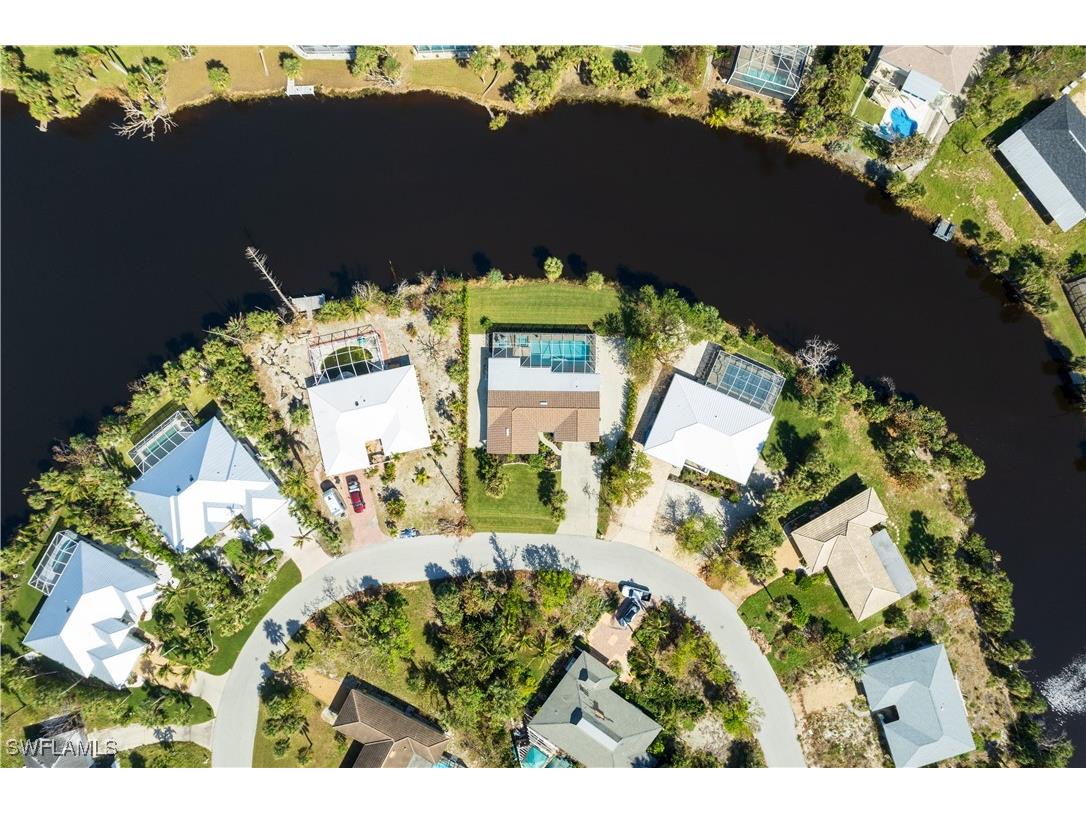 566 Boulder Drive Sanibel FL 33957 225061305 image37