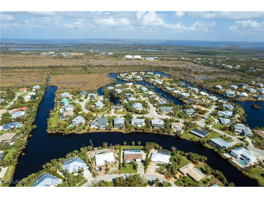 566 Boulder Drive Sanibel FL 33957 225061305 image38