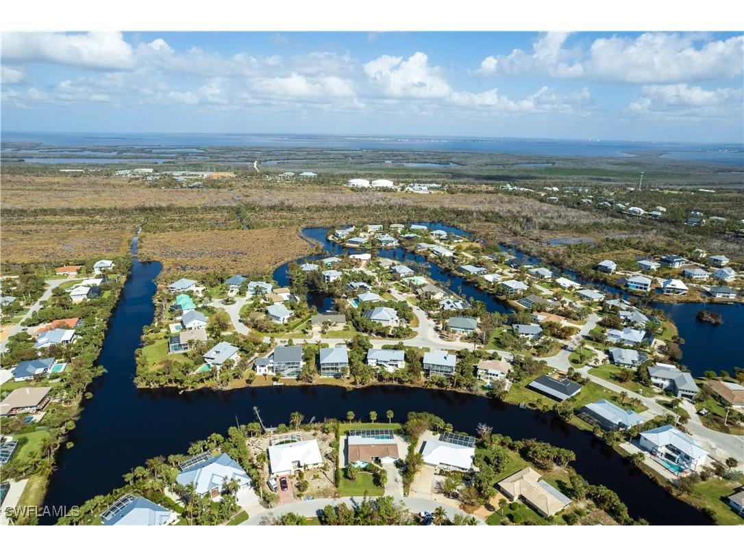 566 Boulder Drive Sanibel FL 33957 225061305 image39