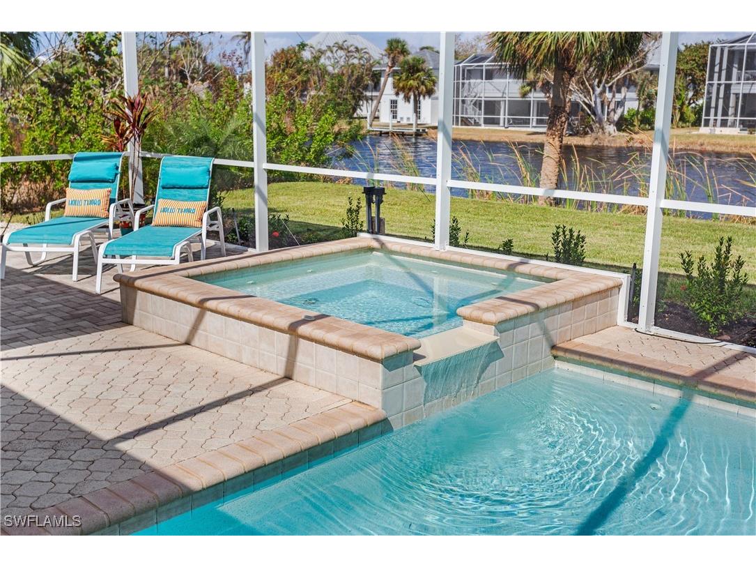 566 Boulder Drive Sanibel FL 33957 225061305 image4