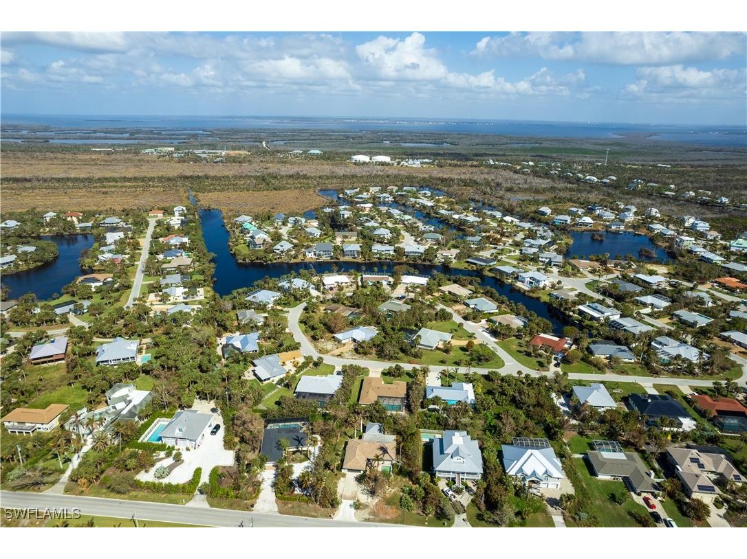 566 Boulder Drive Sanibel FL 33957 225061305 image40