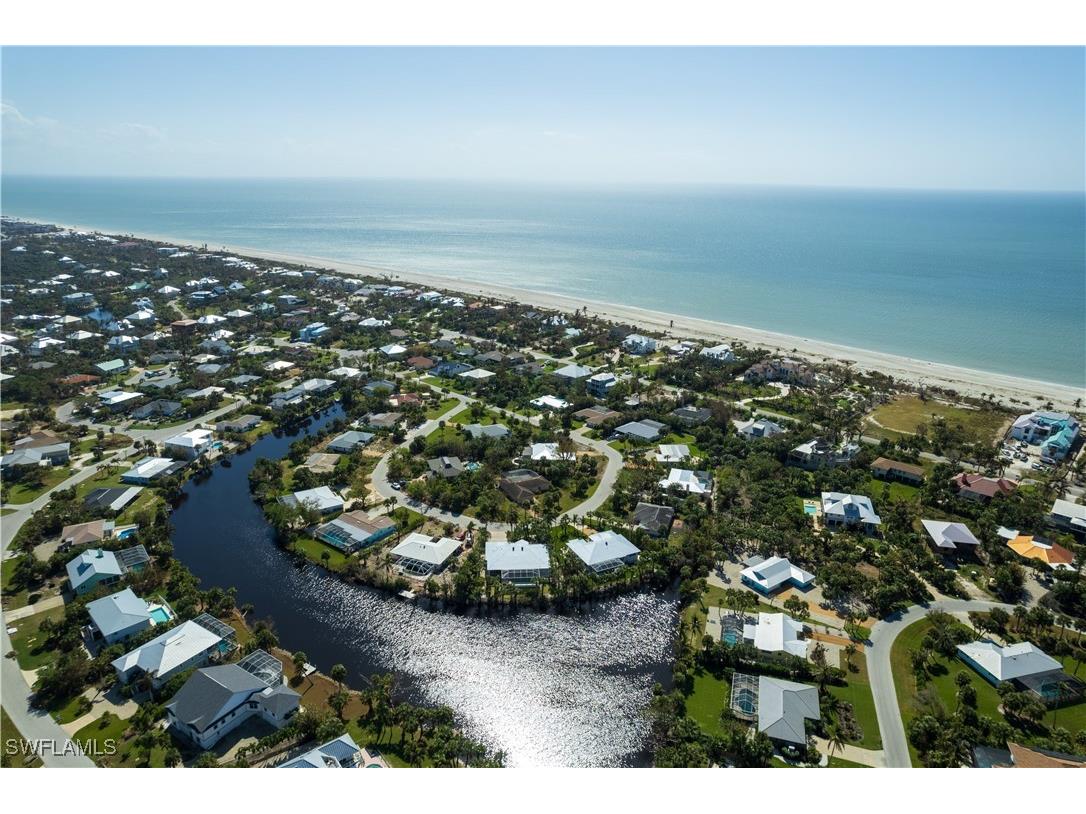 566 Boulder Drive Sanibel FL 33957 225061305 image41