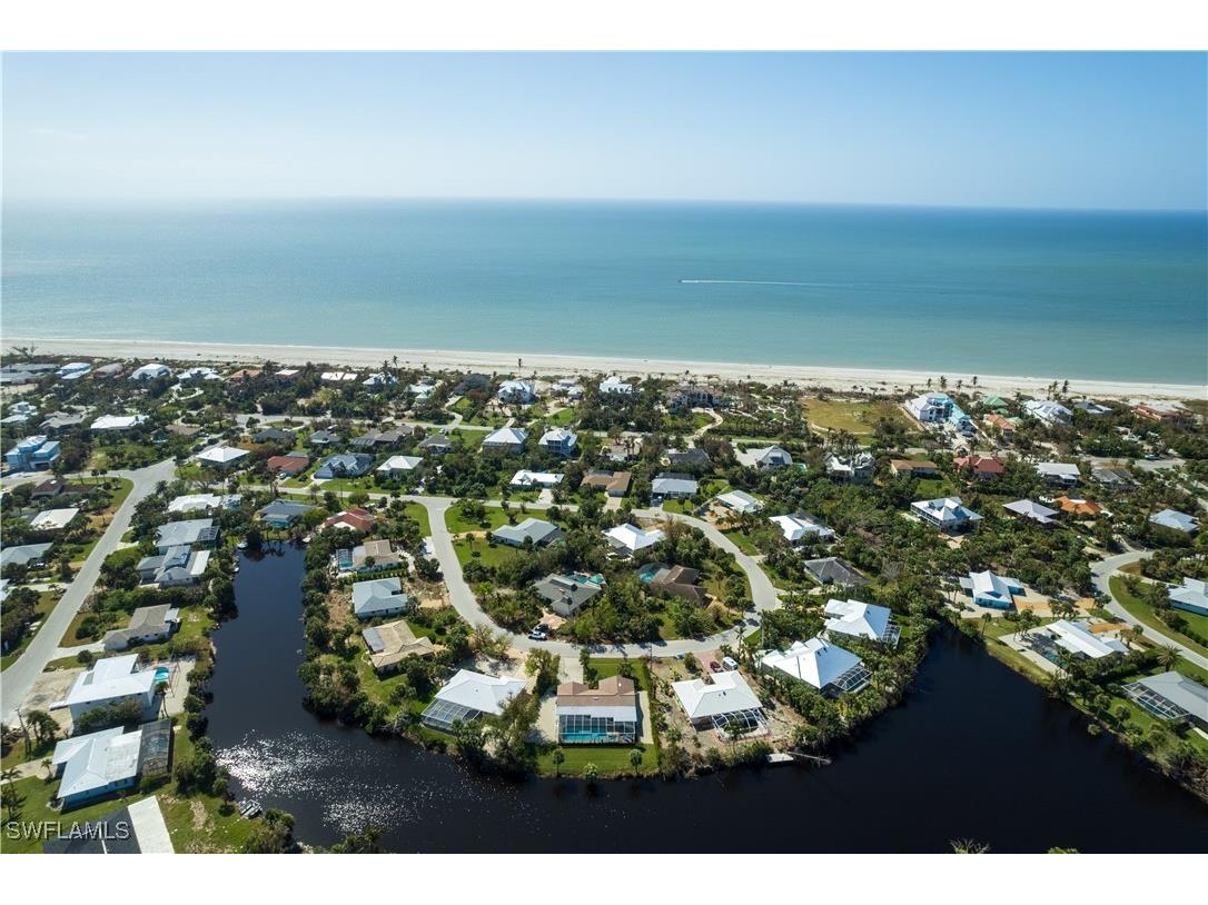 566 Boulder Drive Sanibel FL 33957 225061305 image43