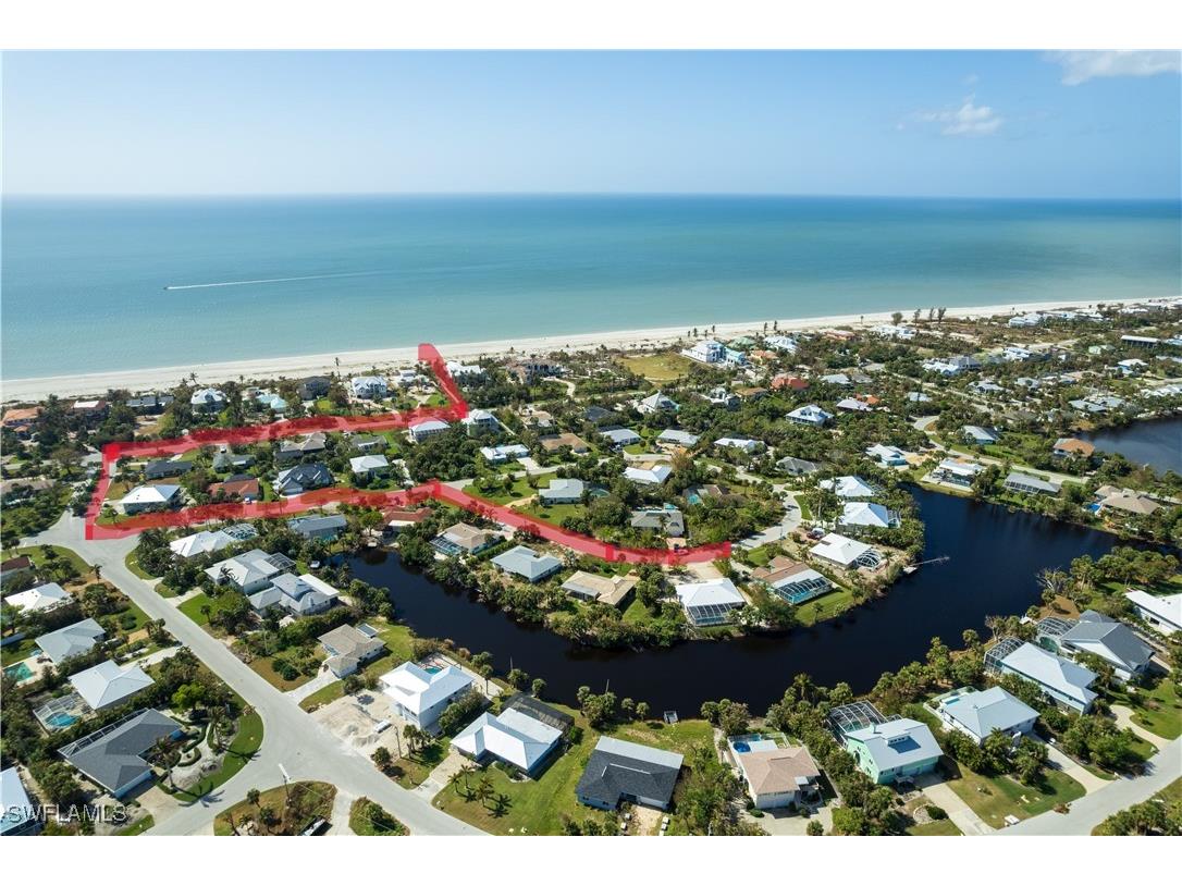 566 Boulder Drive Sanibel FL 33957 225061305 image44