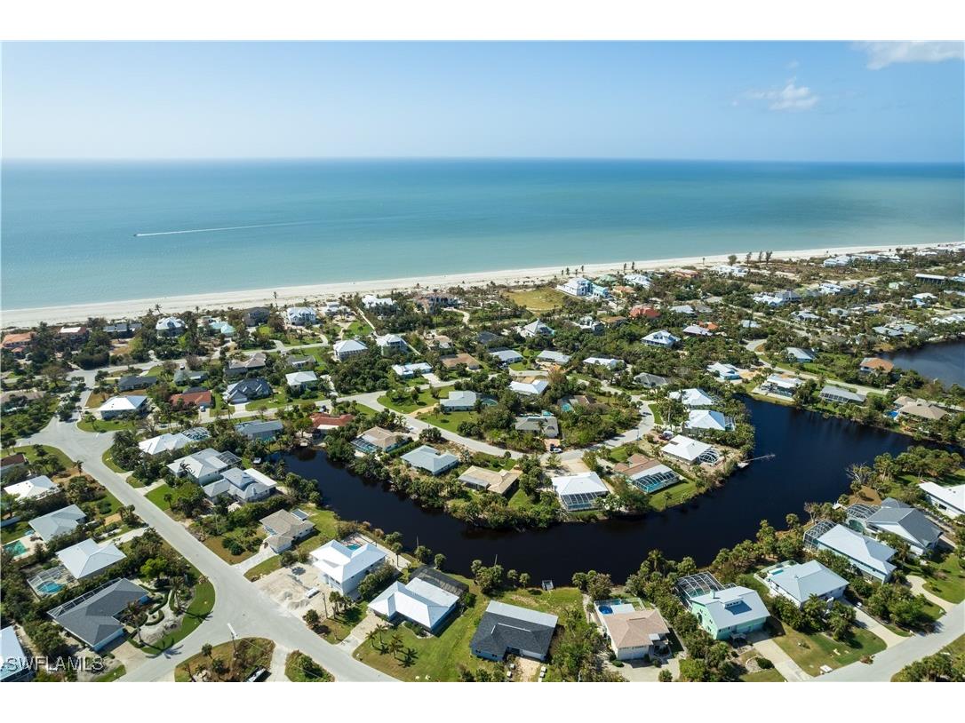 566 Boulder Drive Sanibel FL 33957 225061305 image45