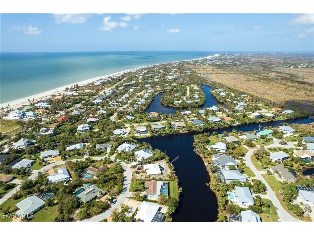 566 Boulder Drive Sanibel FL 33957 225061305 image46