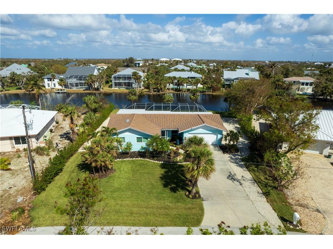 566 Boulder Drive Sanibel FL 33957 225061305 image48