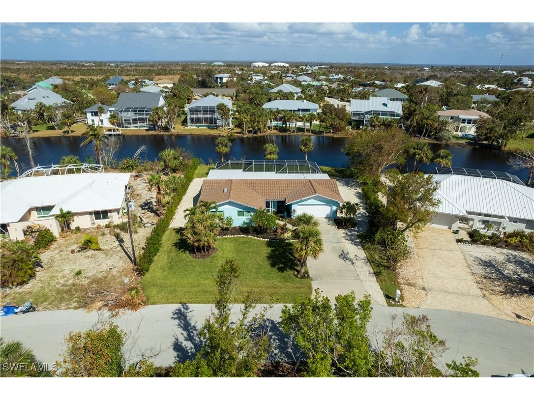 566 Boulder Drive Sanibel FL 33957 225061305 image49