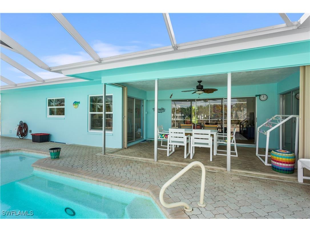 566 Boulder Drive Sanibel FL 33957 225061305 image5