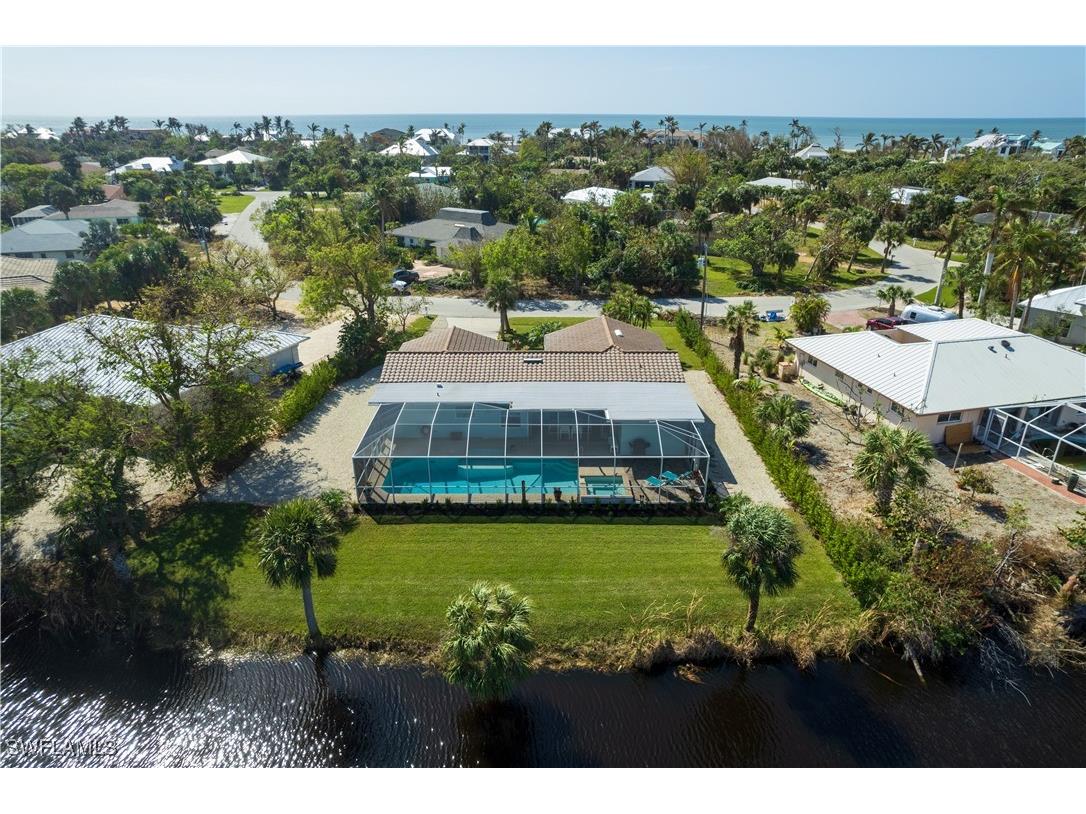 566 Boulder Drive Sanibel FL 33957 225061305 image50