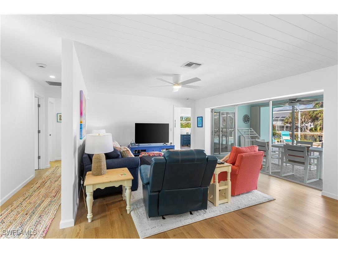 566 Boulder Drive Sanibel FL 33957 225061305 image6