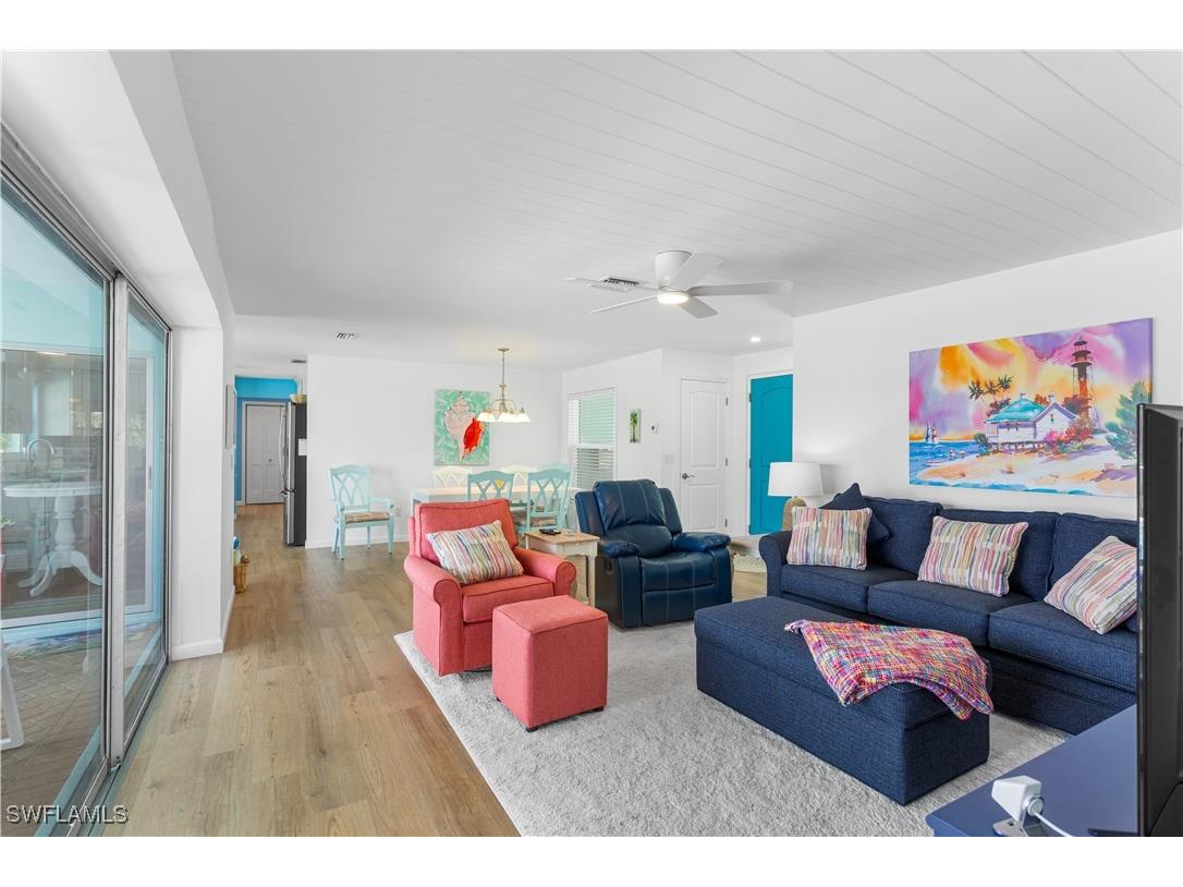 566 Boulder Drive Sanibel FL 33957 225061305 image7