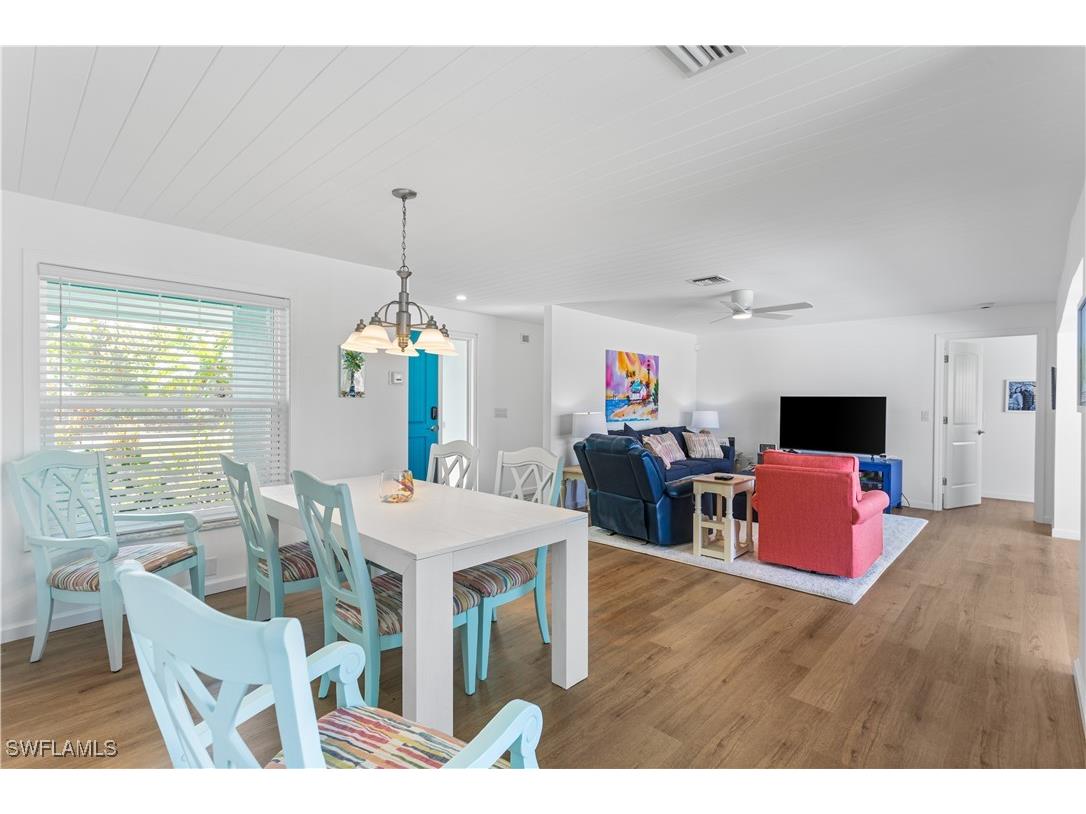 566 Boulder Drive Sanibel FL 33957 225061305 image8