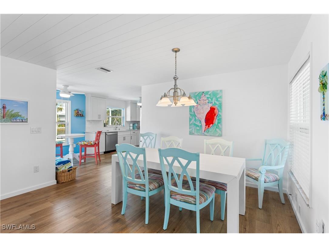 566 Boulder Drive Sanibel FL 33957 225061305 image9