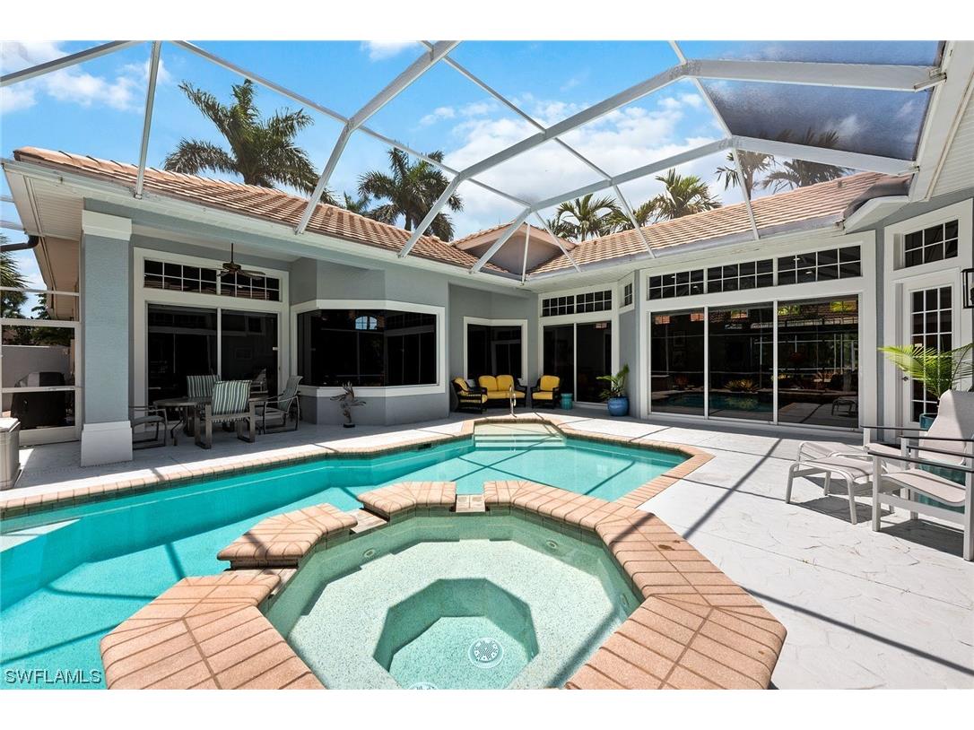 566 Eagle Creek Drive Naples FL 34113 223045045 image1