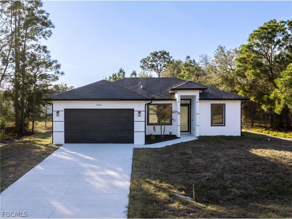 566 Eisenhower Boulevard Lehigh Acres FL 33974 2026009550 image1