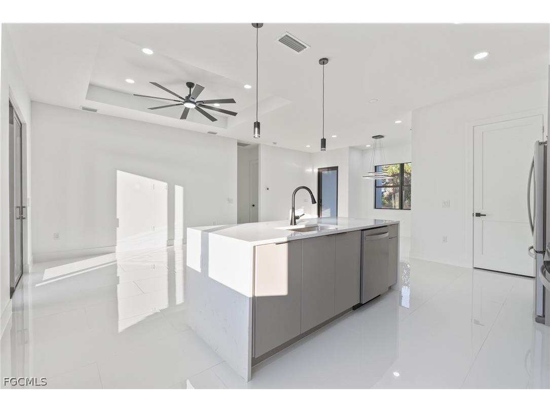 566 Eisenhower Boulevard Lehigh Acres FL 33974 2026009550 image13